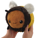 Squishable Fuzzy Bumblebee