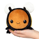 Squishable Fuzzy Bumblebee