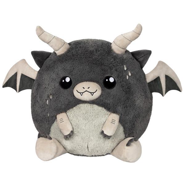 Squishable Gargoyle