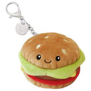 Squishable Hamburger
