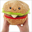 Squishable Hamburger