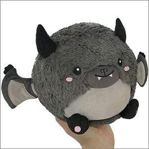 Squishable Happy Bat
