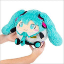 Squishable Hatsune Miku