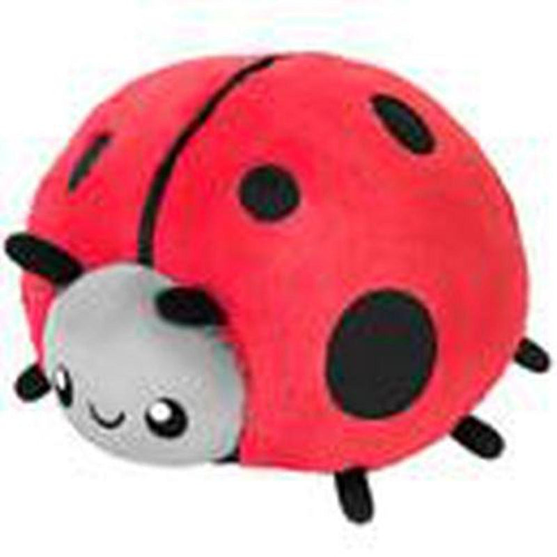 Squishable Ladybug II