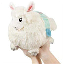 Squishable Little Llama