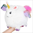 Squishable Little Llama