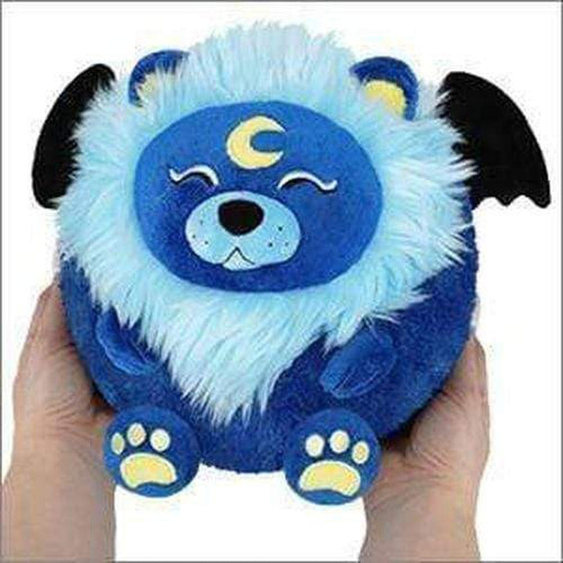 Squishable Lunar Lion