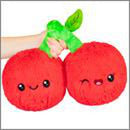 Squishable: Mini Comfort Food