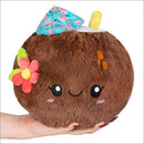 Squishable: Mini Comfort Food