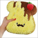 Squishable: Mini Comfort Food
