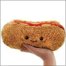Squishable: Mini Comfort Food