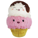 Squishable: Mini Comfort Food