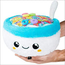 Squishable: Mini Comfort Food