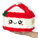 Squishable Mini Comfort Food Eggnog