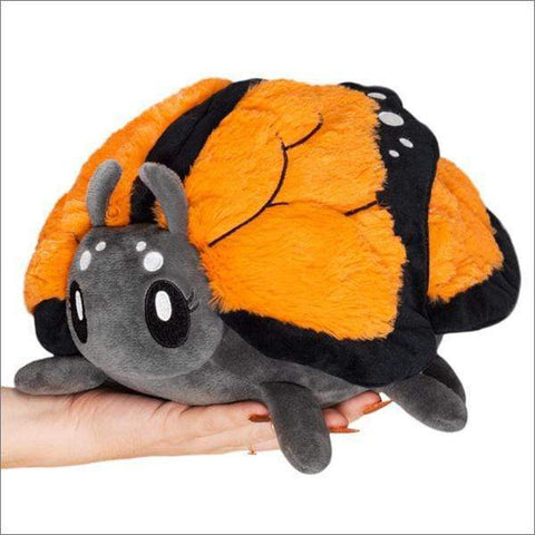 Squishable Monarch Butterfly