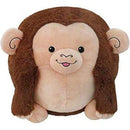 Squishable Monkey