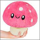 Squishable Mushroom II