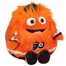 Squishable NHL® Philadelphia Flyers® Gritty™ Mascot
