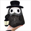 Squishable Plague Doctor