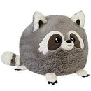 Squishable Raccoon