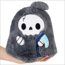 Squishable Reaper