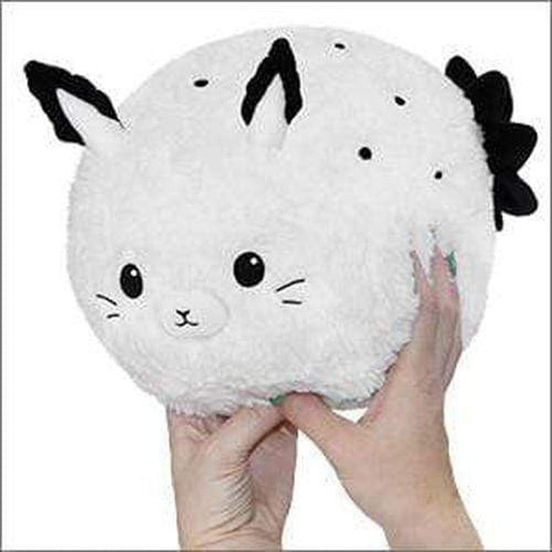 Squishable Sea Bunny