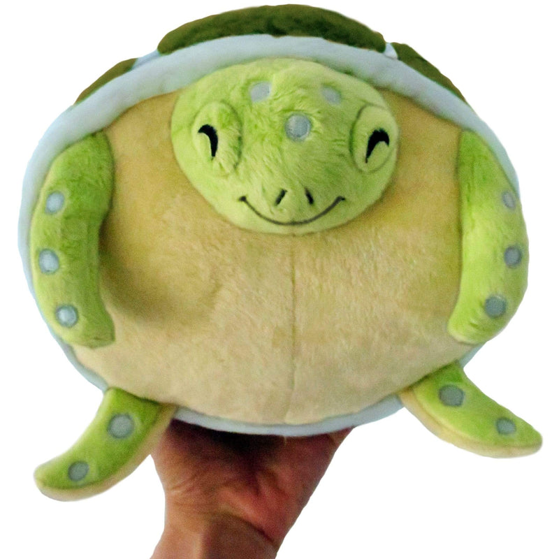 Squishable Sea Turtle