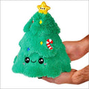 Squishable Seasonal