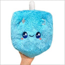 Squishable Seasonal
