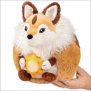 Squishable Skoll