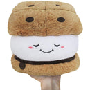 Squishable S'more