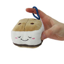 Squishable S'more
