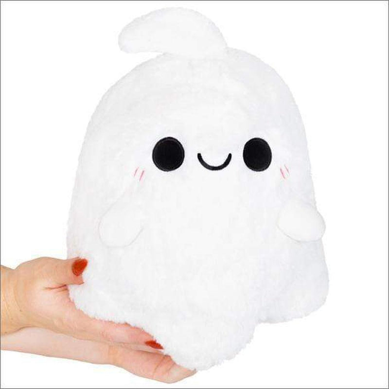 Squishable Spooky Ghost