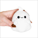 Squishable Spooky Ghost