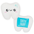 Squishable Tooth Fairy Flat Pillow