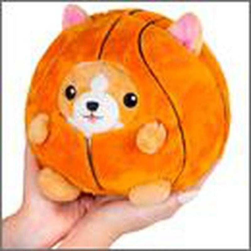 Squishables undercover cheap