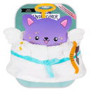 Squishable: Undercover - Disguises