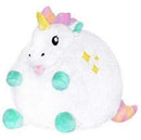 Squishable Unicorn