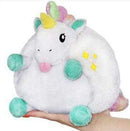 Squishable Unicorn