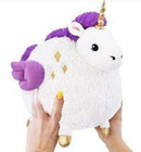 Squishable Unicorn