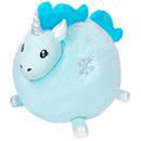 Squishable Unicorn