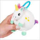 Squishable Unicorn