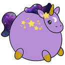 Squishable Unicorn