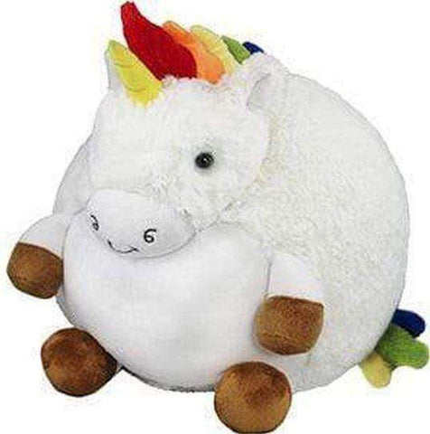 Squishable Unicorn