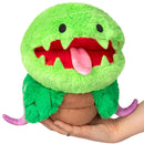 Squishable Venus Fly Trap
