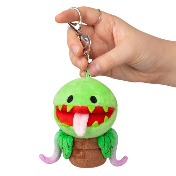 Squishable Venus Fly Trap