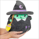 Squishable Witch