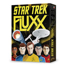 Star Trek Fluxx