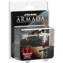 Star Wars Armada: Nebulon-B Frigate