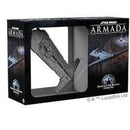 Star Wars Armada: Onager-class Star Destroyer